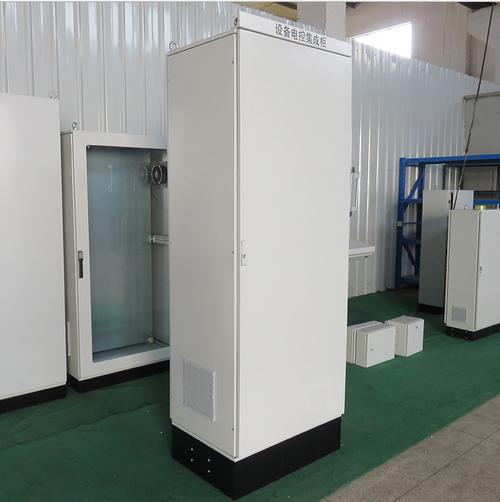 仿威圖機柜 電控柜、車間配電柜與工廠電柜柜體的高效解決方案